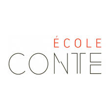 Ecole Conte